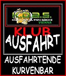 Thumbnail of hessendorf2020.063.jpg