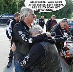 Thumbnail of hessendorf2020.068.jpg