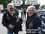 Thumbnail of hessendorf2020.069.jpg