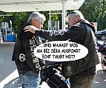 Thumbnail of hessendorf2020.070.jpg