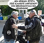 Thumbnail of hessendorf2020.071.jpg