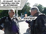 Thumbnail of hessendorf2020.072.jpg