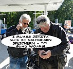 Thumbnail of hessendorf2020.073.jpg