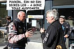 Thumbnail of hessendorf2020.074.jpg