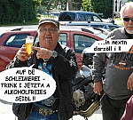 Thumbnail of hessendorf2020.075.jpg