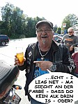 Thumbnail of hessendorf2020.076.jpg