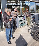 Thumbnail of hessendorf2020.077.jpg