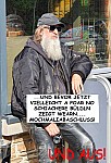 Thumbnail of hessendorf2020.078.jpg