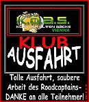 Thumbnail of hessendorf2020.079.jpg