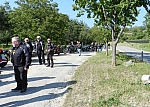 Thumbnail of hessendorf2022.017.jpg