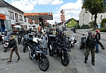 Thumbnail of hessendorf2022.057.jpg