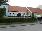 Thumbnail of hessendorf2022.068.jpg