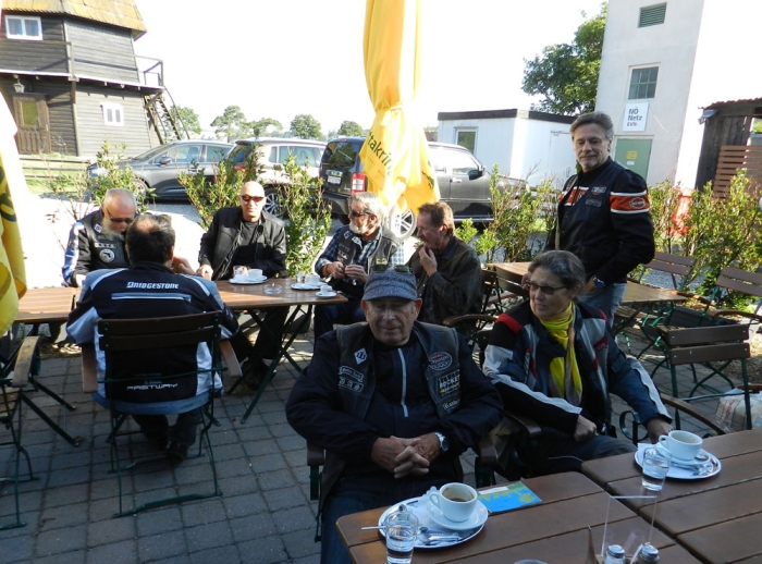 hochkogl2022.05.jpg