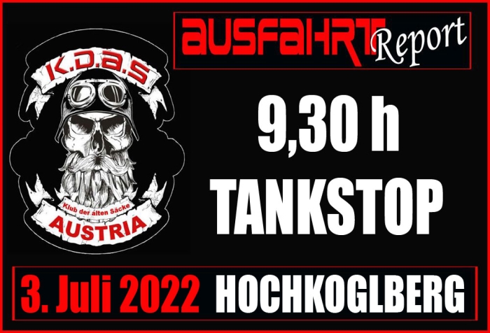 hochkogl2022.13.jpg