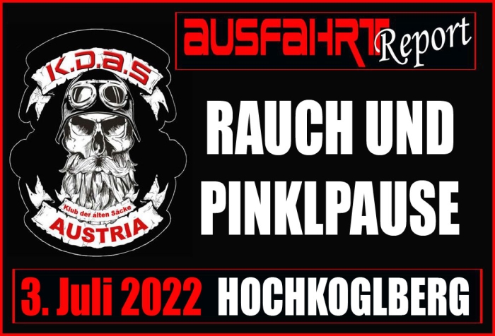 hochkogl2022.24.jpg