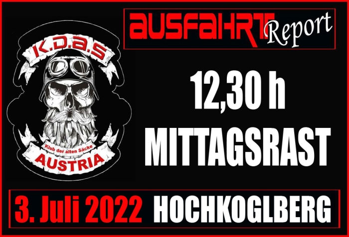 hochkogl2022.32.jpg