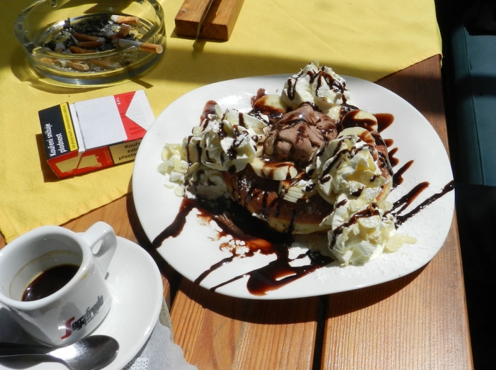 hochkogl2022.42.jpg