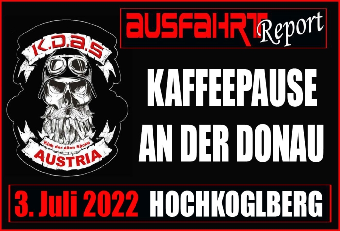 hochkogl2022.52.jpg