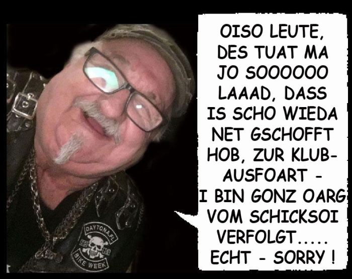 hochkogl2022.71.jpg
