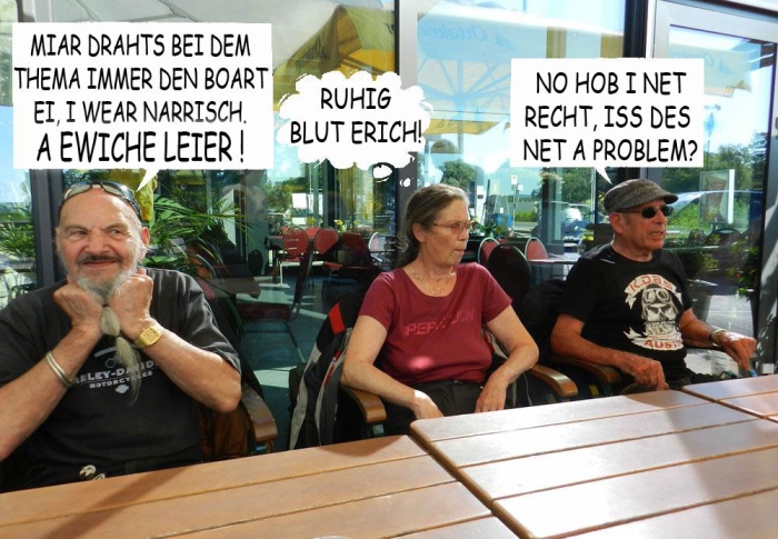 hochkogl2022.73.jpg