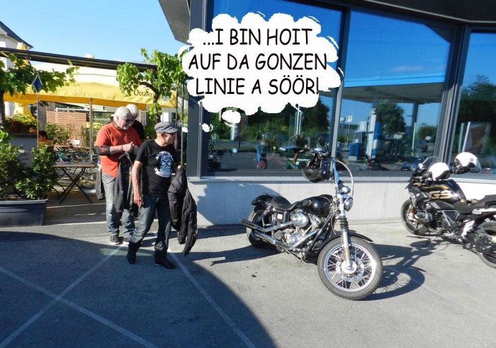 hochkogl2022.78.jpg