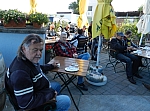 Thumbnail of hochkogl2022.04.jpg