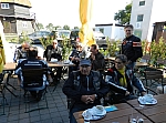 Thumbnail of hochkogl2022.05.jpg