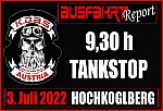Thumbnail of hochkogl2022.13.jpg