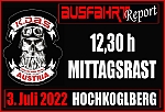 Thumbnail of hochkogl2022.32.jpg
