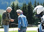 Thumbnail of hochkogl2022.33.jpg