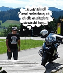 Thumbnail of hochkogl2022.34.jpg