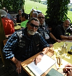 Thumbnail of hochkogl2022.36.jpg