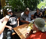 Thumbnail of hochkogl2022.38.jpg