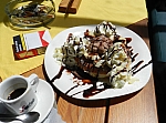 Thumbnail of hochkogl2022.42.jpg