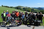 Thumbnail of hochkogl2022.43.jpg