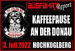 Thumbnail of hochkogl2022.52.jpg