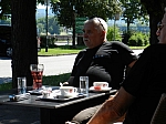 Thumbnail of hochkogl2022.54.jpg