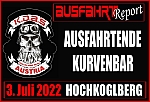 Thumbnail of hochkogl2022.58.jpg