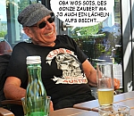 Thumbnail of hochkogl2022.74.jpg