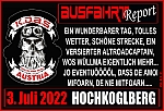 Thumbnail of hochkogl2022.80.jpg