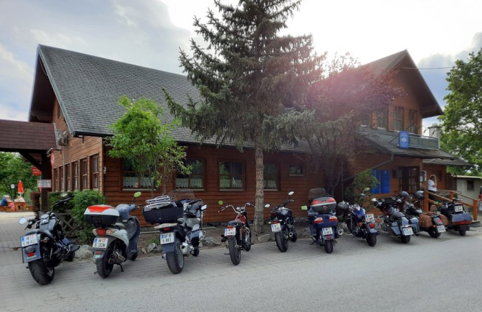 2021.05.21inselgrill02.jpg