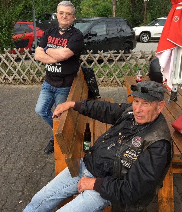 2021.05.21inselgrill03.jpg