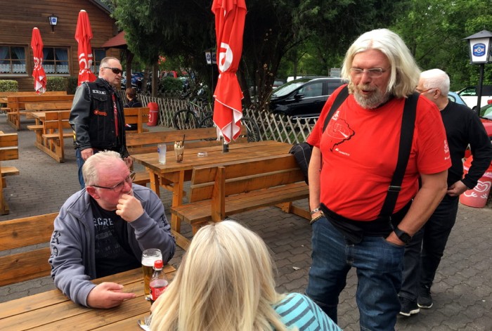 2021.05.21inselgrill05.jpg
