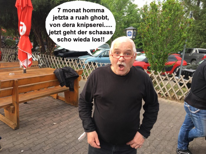 2021.05.21inselgrill06.jpg