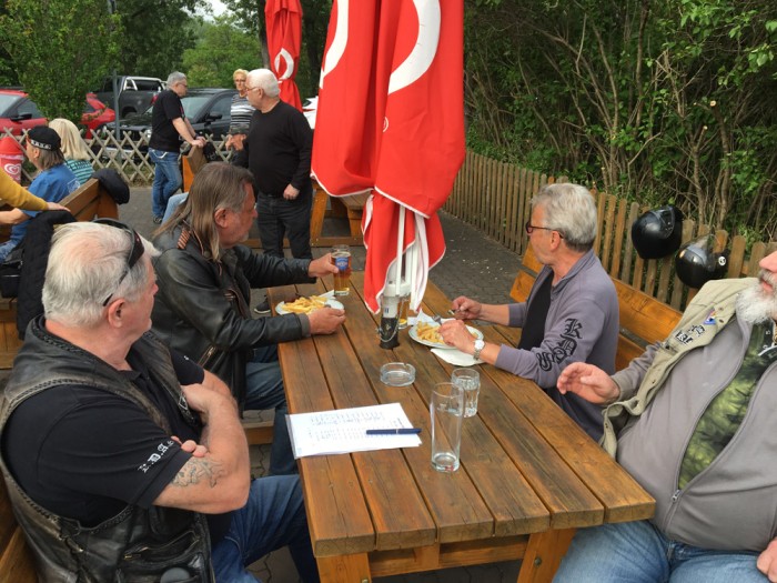 2021.05.21inselgrill07.jpg