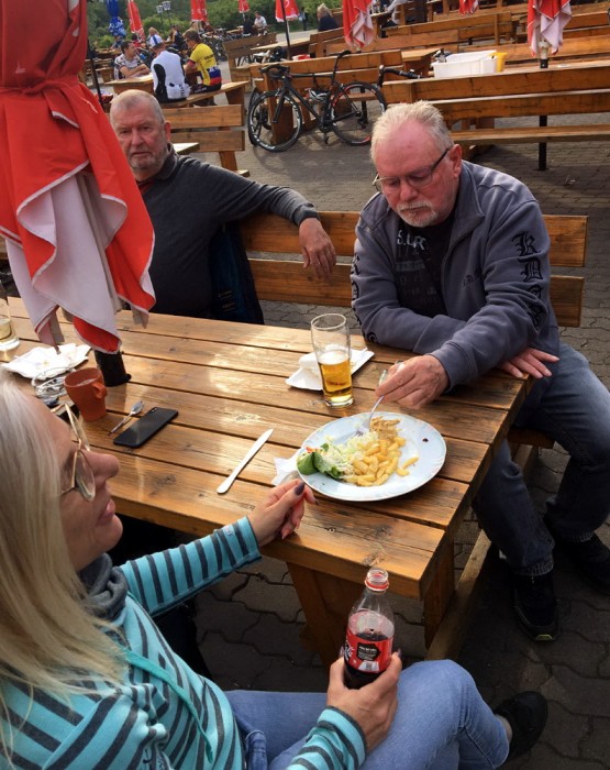 2021.05.21inselgrill08.jpg