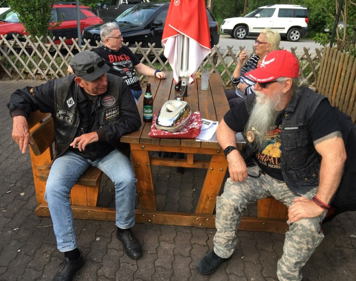 2021.05.21inselgrill09.jpg