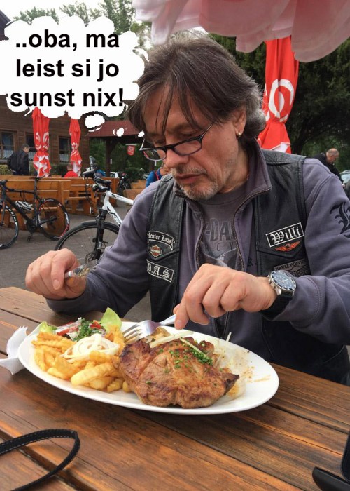 2021.05.21inselgrill12.jpg