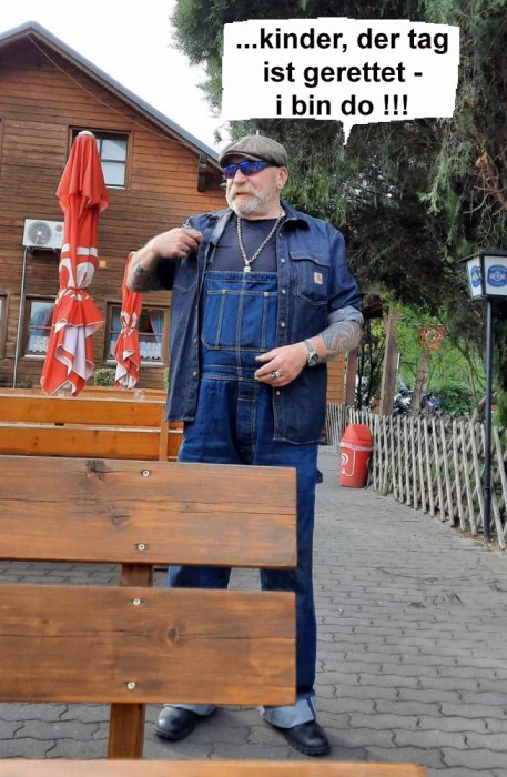 2021.05.21inselgrill13.jpg