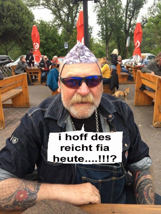2021.05.21inselgrill16.jpg